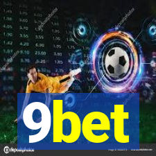 9bet