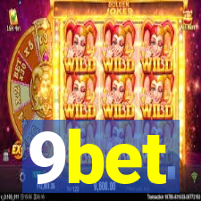 9bet