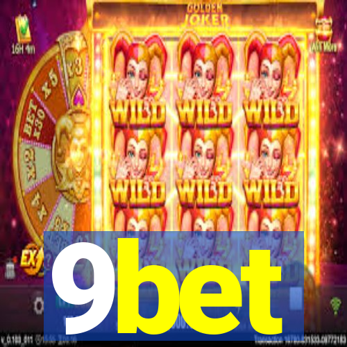 9bet