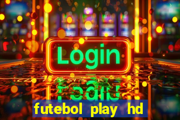 futebol play hd sao paulo