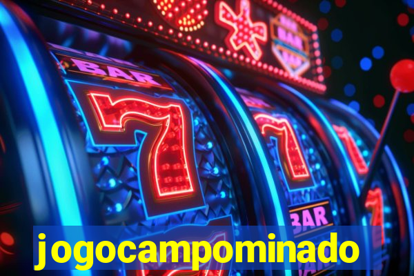 jogocampominado