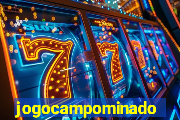 jogocampominado