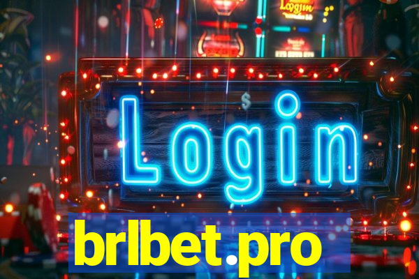 brlbet.pro