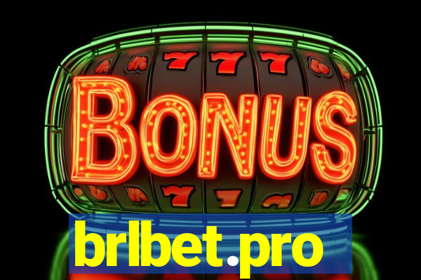 brlbet.pro