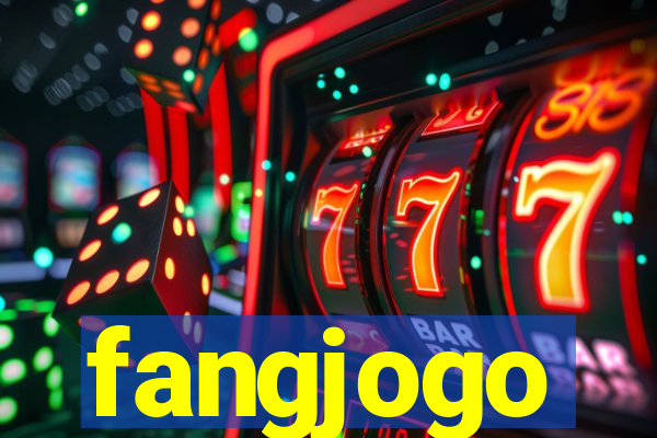 fangjogo