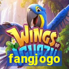 fangjogo