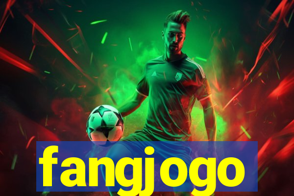 fangjogo