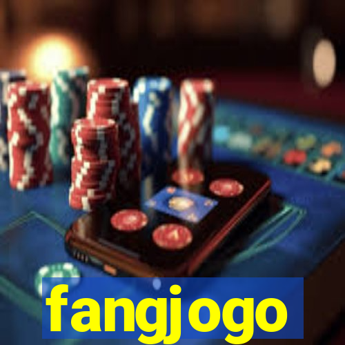 fangjogo