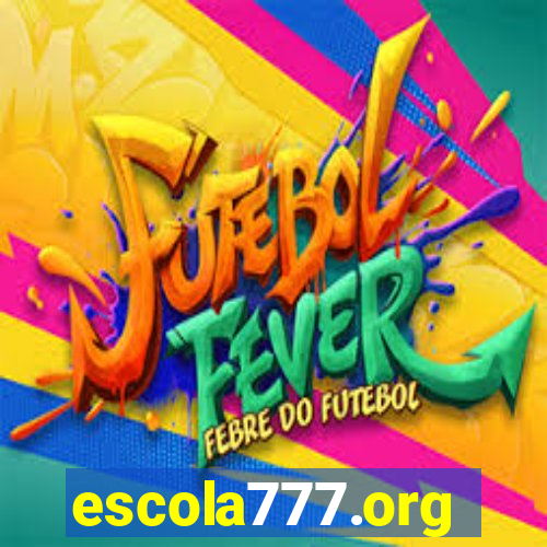 escola777.org