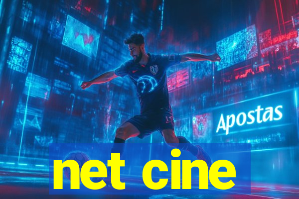 net cine