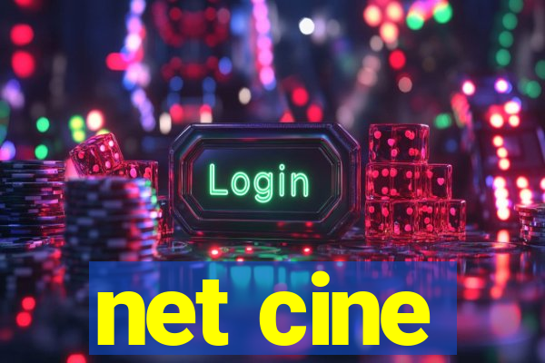 net cine