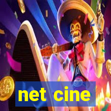 net cine