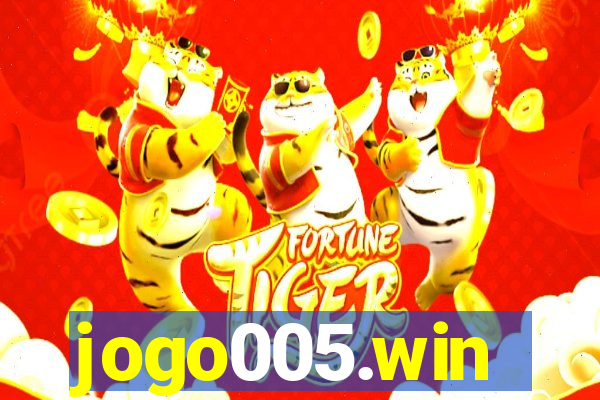 jogo005.win