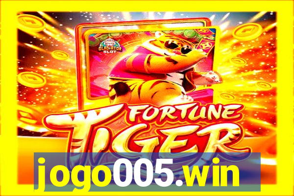 jogo005.win