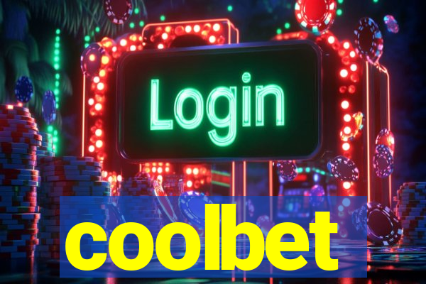 coolbet