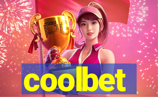 coolbet