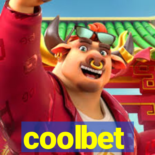 coolbet