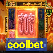 coolbet