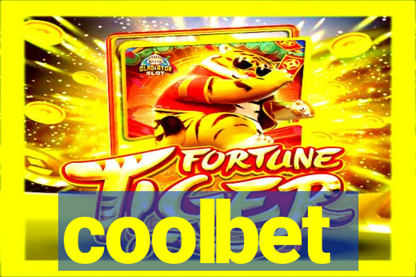 coolbet