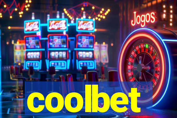 coolbet