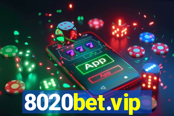 8020bet.vip