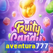 aventura777