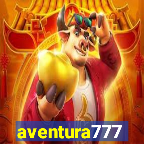 aventura777