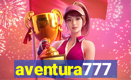 aventura777