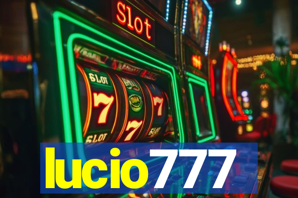 lucio777