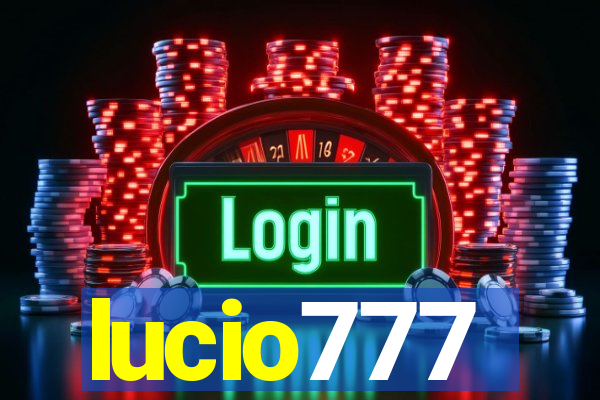 lucio777