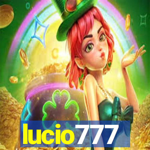 lucio777