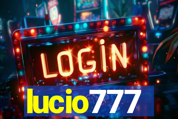 lucio777