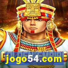 jogo54.com