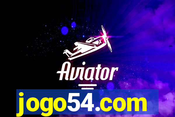 jogo54.com