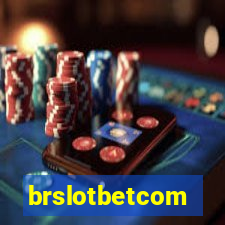 brslotbetcom