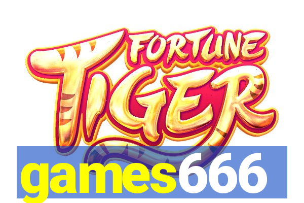 games666