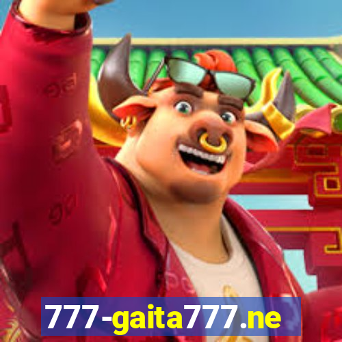 777-gaita777.net