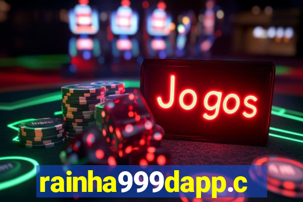 rainha999dapp.com