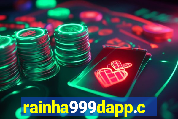 rainha999dapp.com