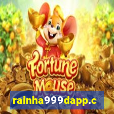 rainha999dapp.com