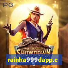 rainha999dapp.com