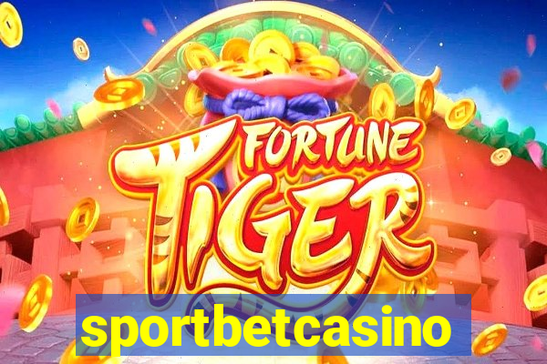 sportbetcasino