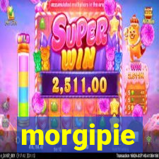 morgipie