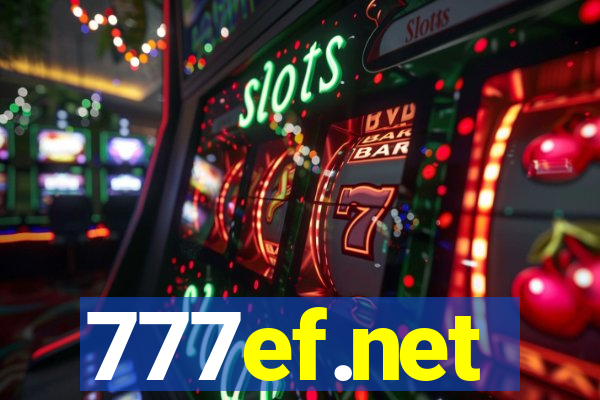 777ef.net