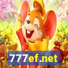 777ef.net