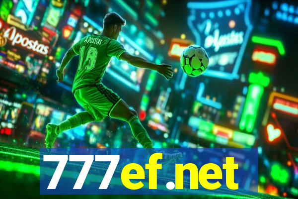 777ef.net