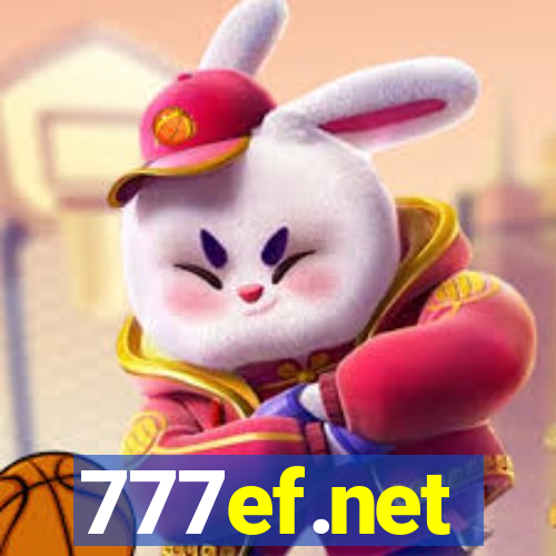 777ef.net