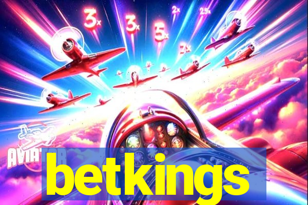 betkings