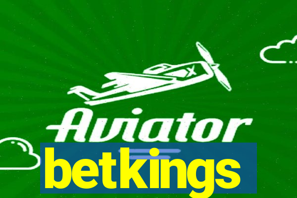 betkings