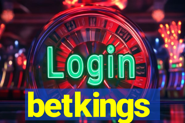 betkings